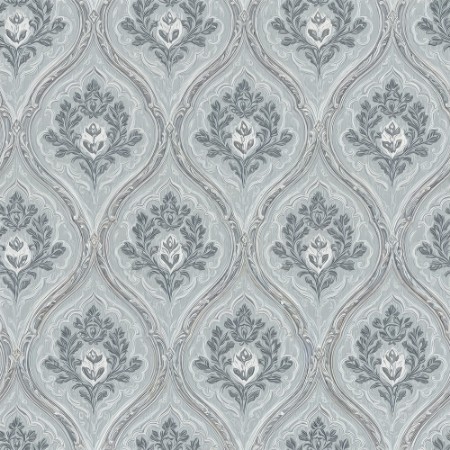 Picture of Runar Grey - 1104101-01